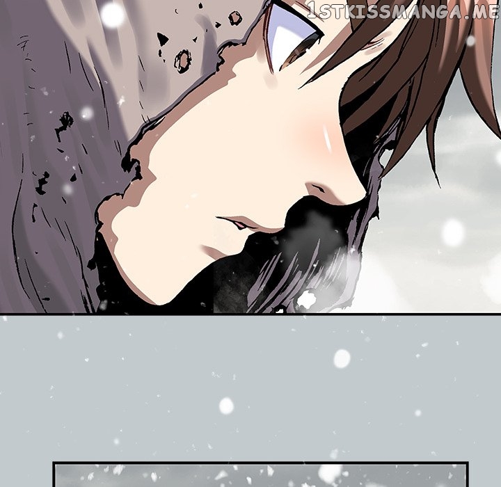 Leviathan, Chapter 211 image 75
